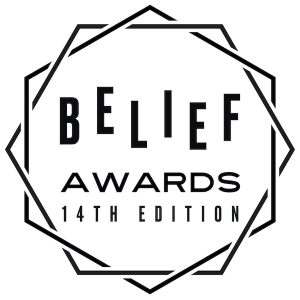 Belief-awards