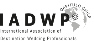 IADWP