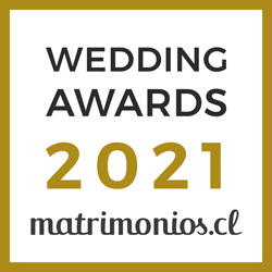 wedding-awards-2021