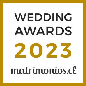 wedding-awards-2023
