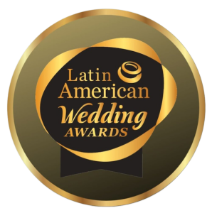 wedding-awards