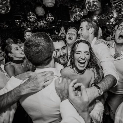 Bodas-destino-IMG_1890